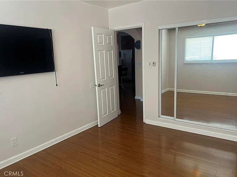 236 S Tustin St — Photo 33