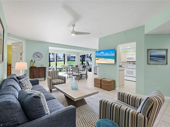 4th image of 25276 Pelican Creek CIR #102