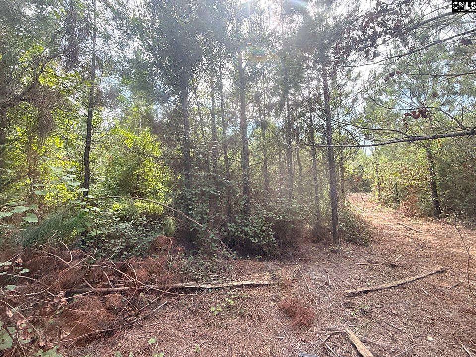 1st image of Mpf 2 State Road S Road Mpf 2 #28-31