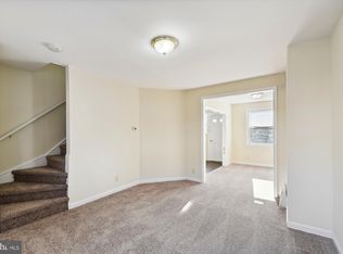 3821 10th St, Baltimore, MD 21225