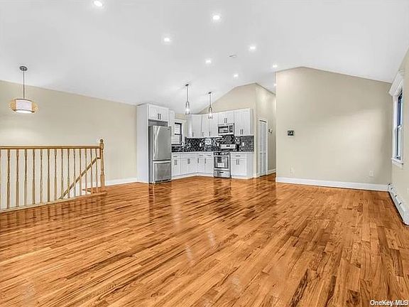 2nd image of 210-14 Hollis Ave #2