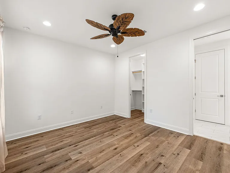 217 Windrow Way — Photo 18