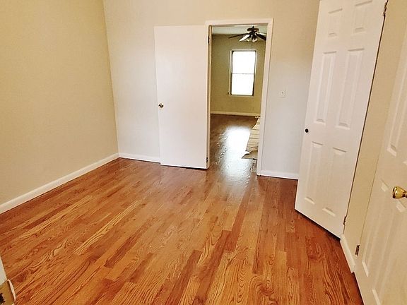 3rd image of 21-16 23rd St #1F