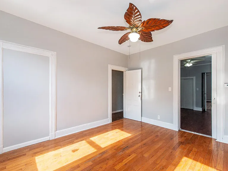 2903 Central Ave #2 — Photo 12