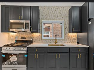 1742 N Mayfield Ave FLOOR 2, Chicago, IL 60639