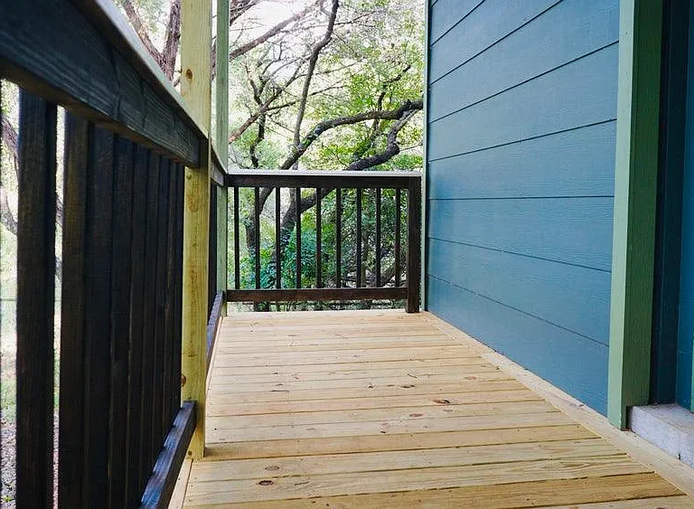111 Rolling Hills Dr — Photo 10