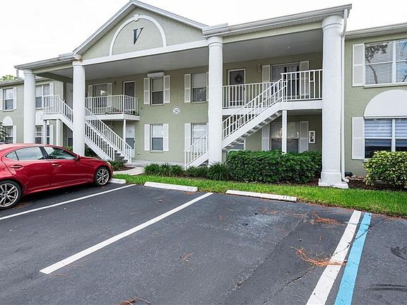 2nd image of 287 Quail Forest Blvd #E