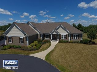 W4180 Maple Ct, Lake Geneva, WI 53147