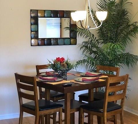 3rd image of 4206 Bellasol Cir APT 723