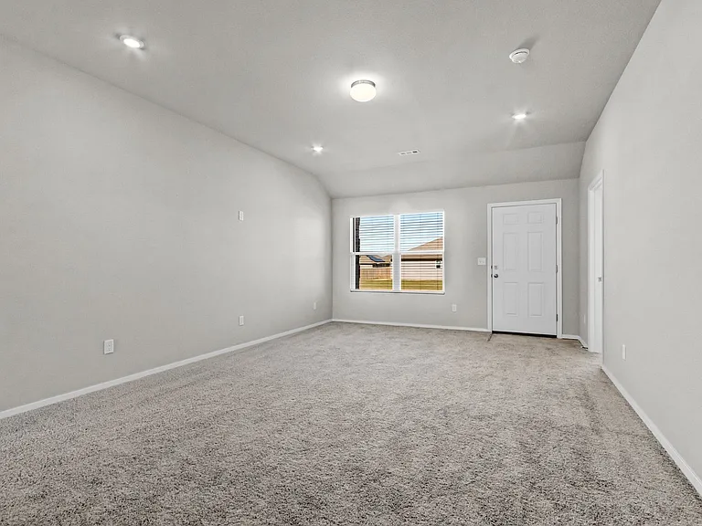 801 Belhaven Rd — Photo 8