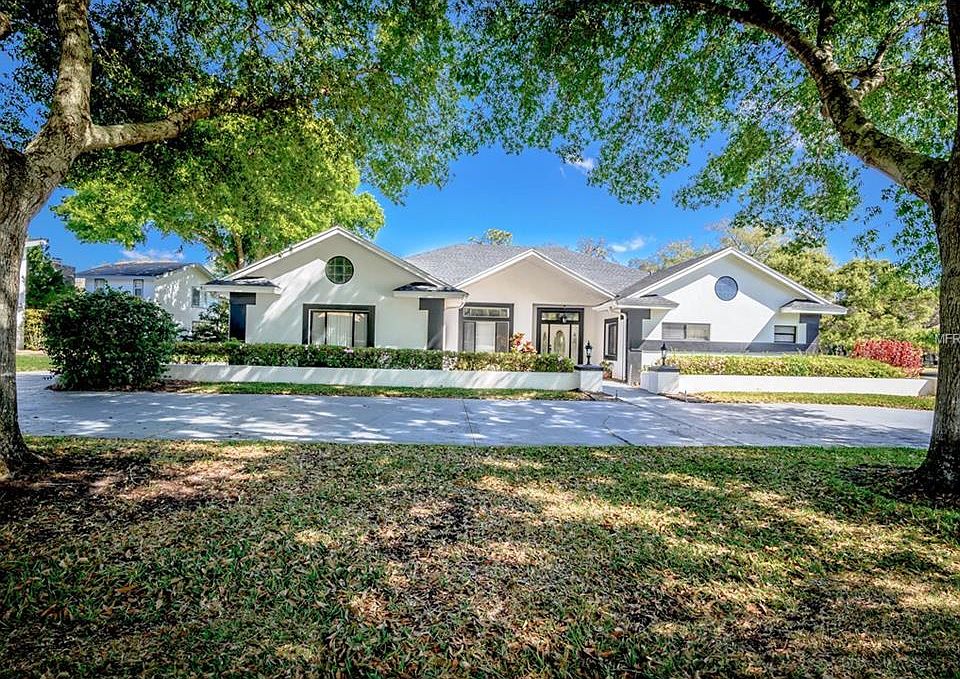 1st image of 115 Arrowhead Ln