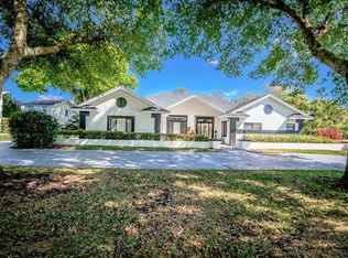 115 Arrowhead Ln, Haines City, FL 33844