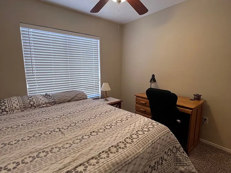 2617 Sierra Sage St — Photo 19