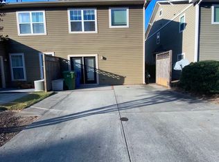 294 16th St NW, Atlanta, GA 30318