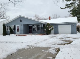 446 W Lincoln St, Alpena, MI 49707