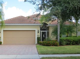19264 Jalisca St, Venice, FL 34293