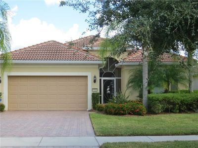 19264 Jalisca St, Venice, FL, 34293