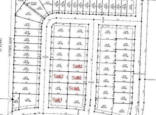 44 Rimrock Rd, Watford City, ND 58854