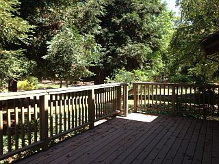 4th image of 7009 Calexico Ln
