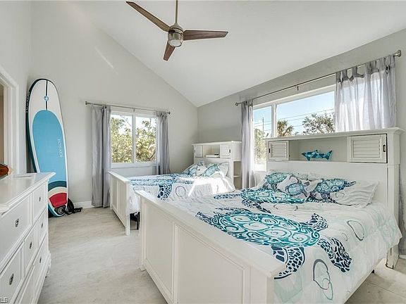 3rd image of 785 Rabbit Rd