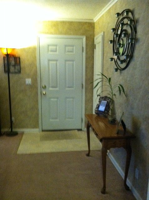 1st image of 464 Selby Blvd N