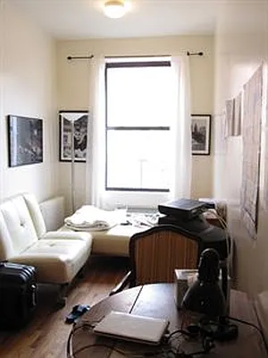 Rented by Douglas Elliman | media 16