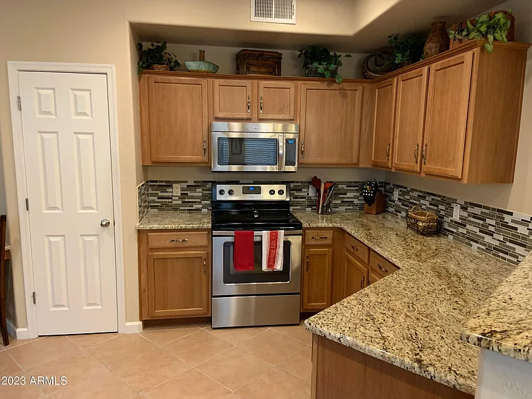 14575 W Mountain View Blvd #111 — Photo 14