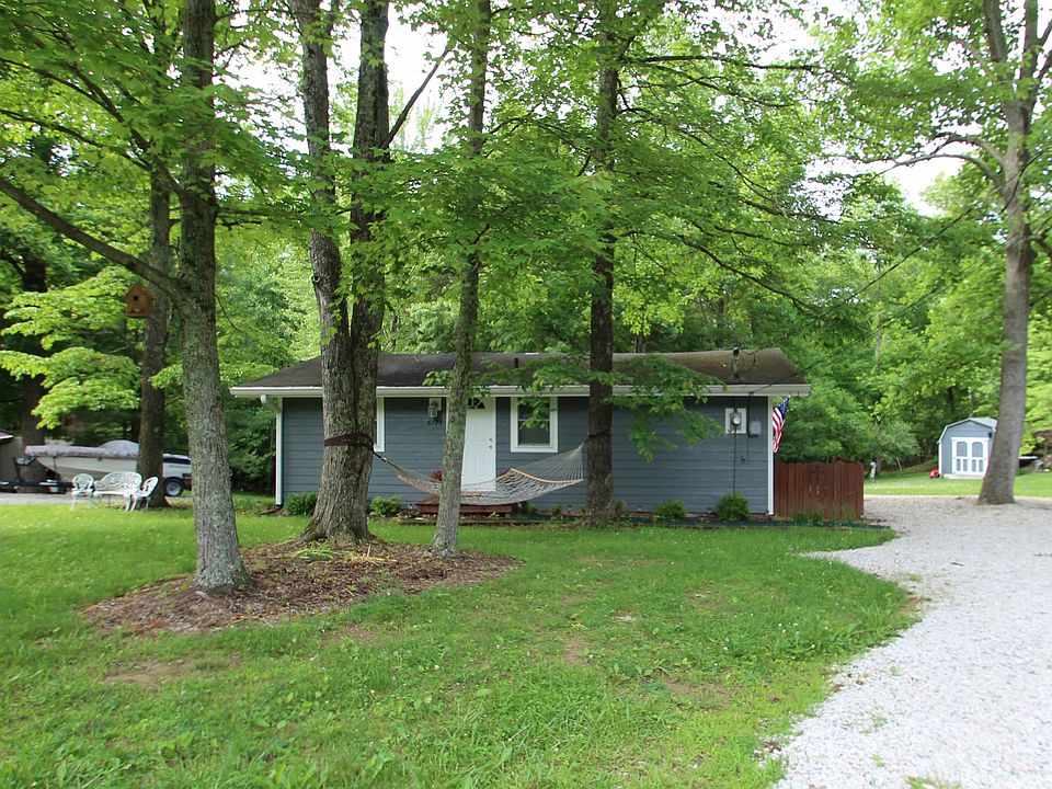 2nd image of 6725 Sweetwater Dr