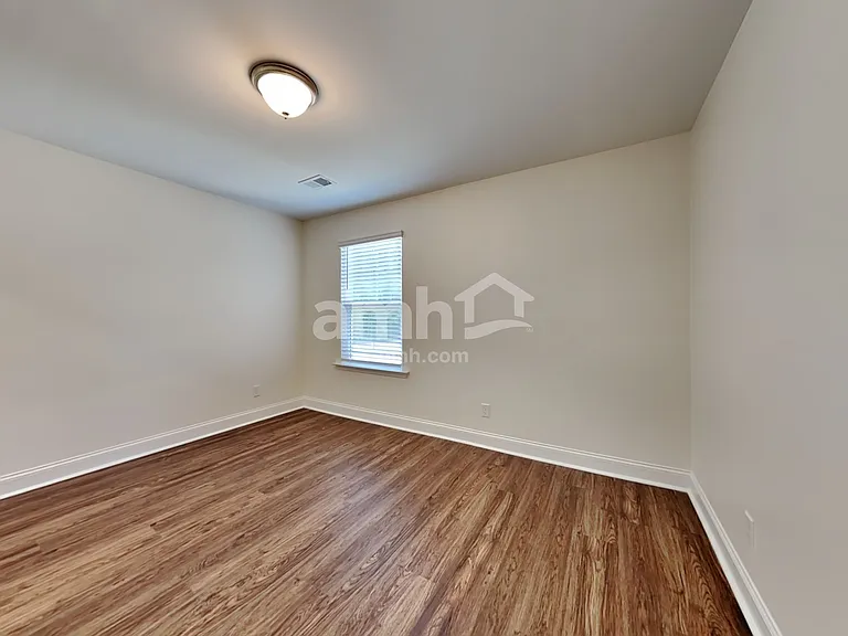 409 Ronter Ct — Photo 12