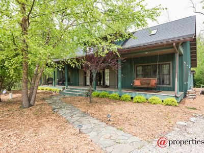 24 Walden Way, New Buffalo, MI, 49117