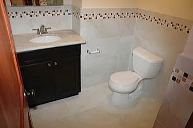 Rented by Boerum Hill Realty