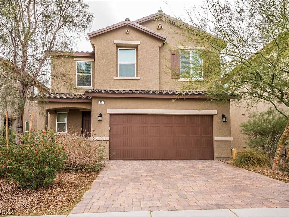 1st image of 6457 W Levi Ave