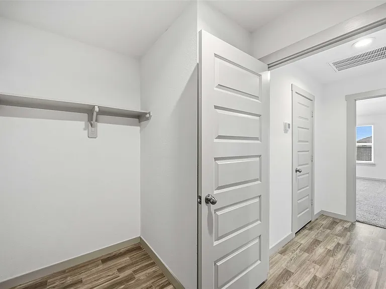 7127 Whispering Leaf St — Photo 25