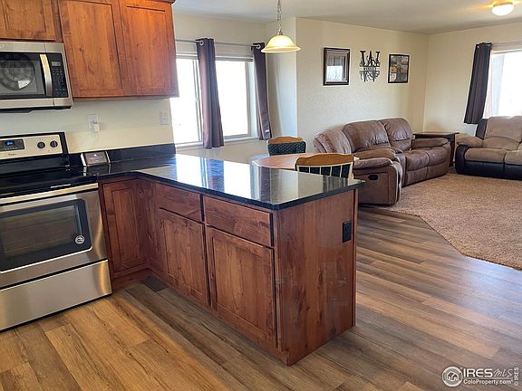 5th image of 3660 W 25th St #2006