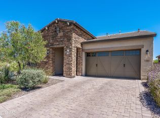 990 W Hesperaloe Ct, Oro Valley, AZ 85755