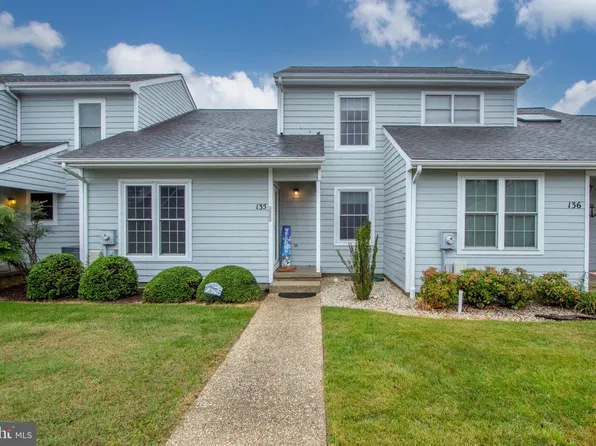 31079 Crepe Myrtle Dr Unit 135, Millsboro, DE 19966
