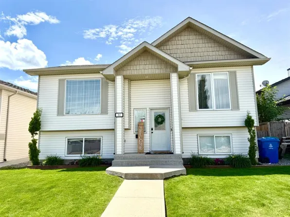 80 Aberdeen Rd E, Lethbridge, AB T1J 4Z2