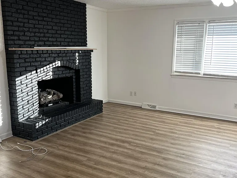 503 Aspen Way — Photo 12