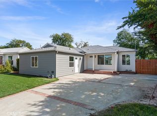 6714 Jellico Ave, Van Nuys, CA