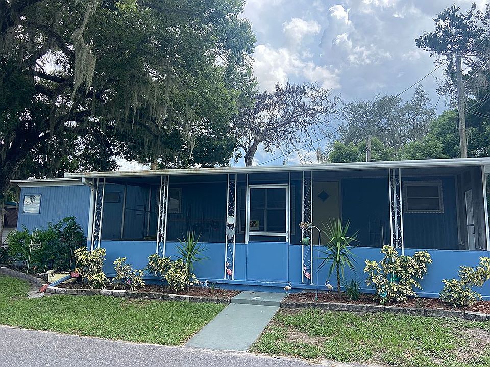 1st image of 1065 S Volusia Ave Lot E2