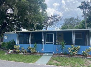 1065 S Volusia Ave LOT E2, Orange City, FL 32763