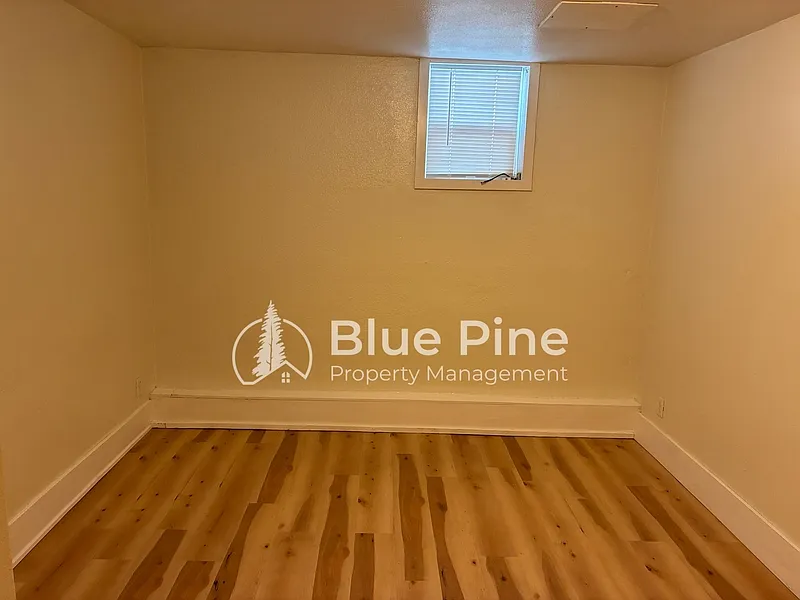 Studio, 1.0 bath, 300 sqft, $650 — Photo 3