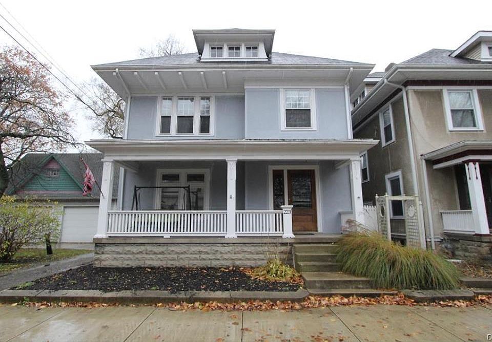 1st image of 223 W North St