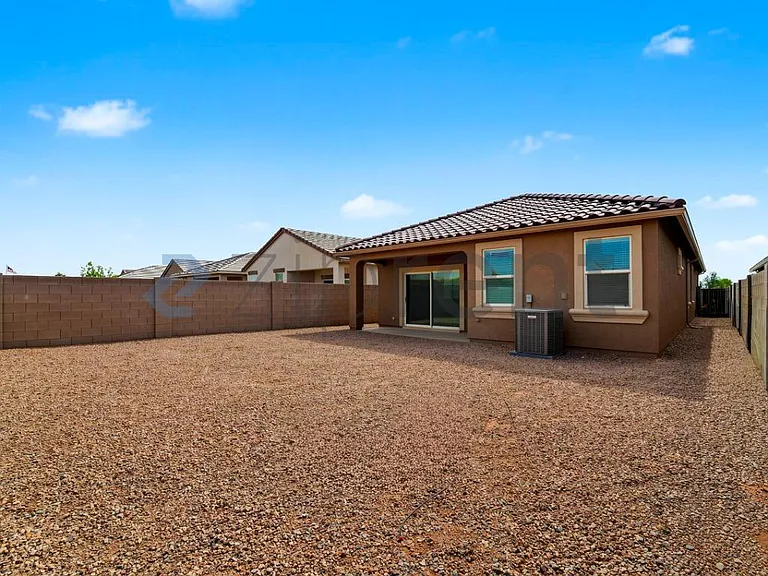 18199 N Conquistador Dr — Photo 27
