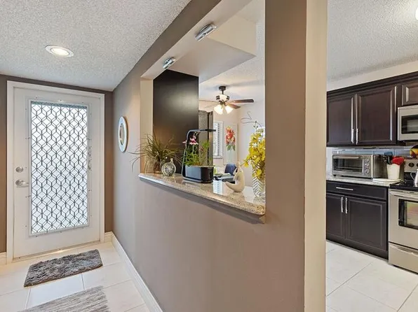 15365 Lakes Of Delray Boulevard #205, Delray Beach, FL 33484