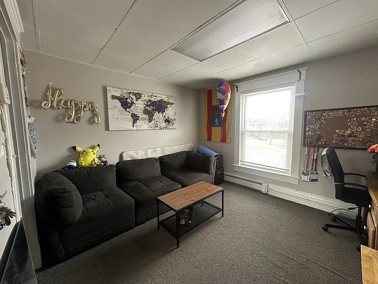 1303 Wilmot St #21 — Photo 1