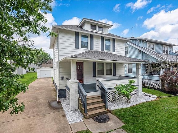 2nd image of 123 Bellfield Ave