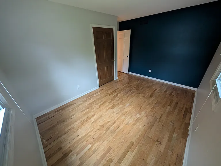 5325 Tamworth St — Photo 15