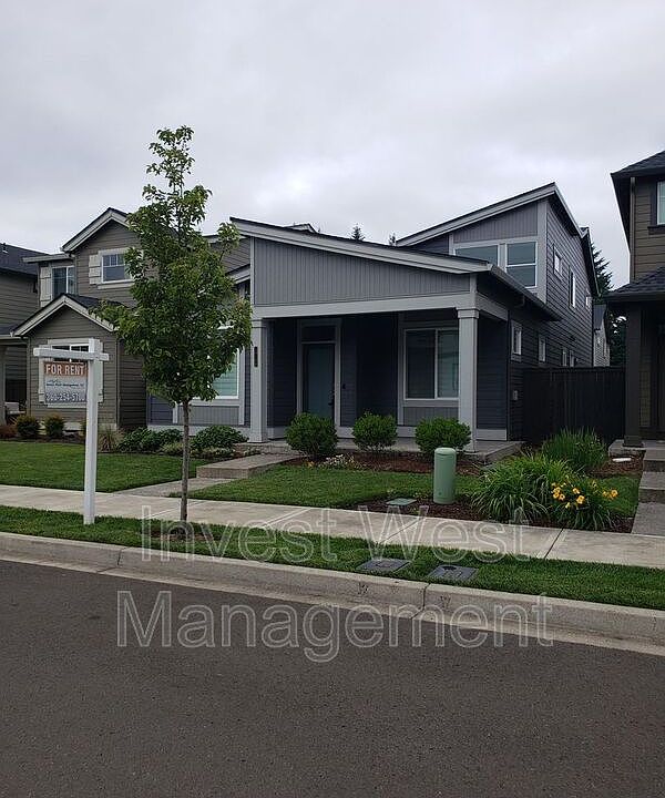 1st image of 10108 NE 133rd Ave