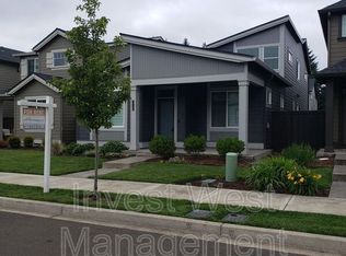 10108 NE 133rd Ave, Vancouver, WA 98682